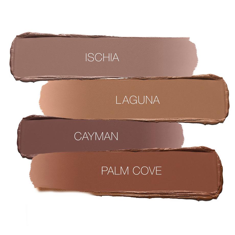 Nars  The Multiple Sculpting Stick - Stick Sculptant Multi‑Usage Crème‑Poudre 