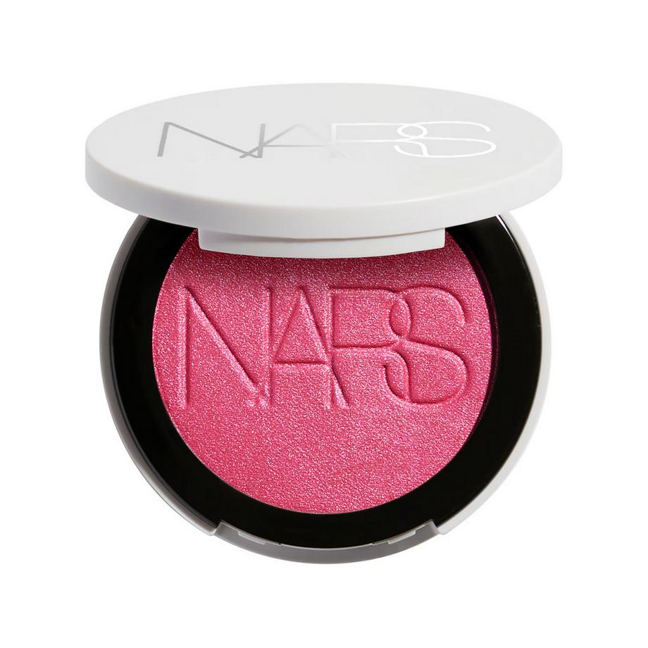 Light Reflecting™ Luminizing Blush - Blush perlato illuminante