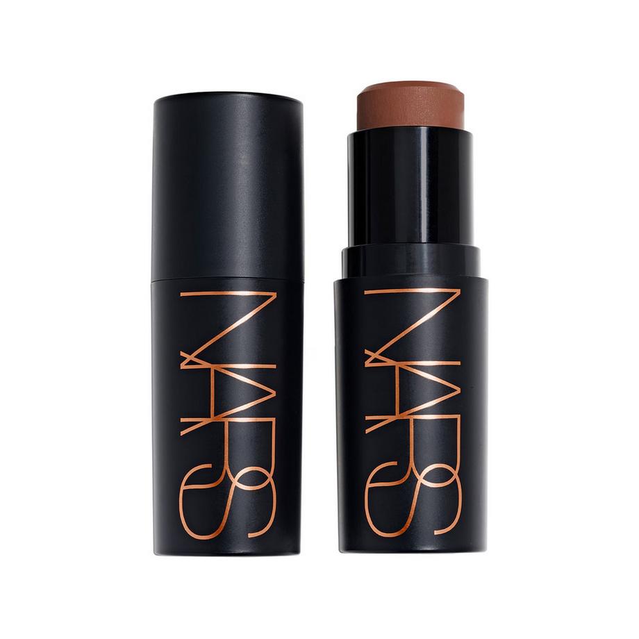 The Multiple Sculpting Stick - Stick Sculptant Multi‑Usage Crème‑Poudre