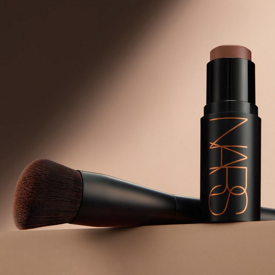 Nars  The Multiple Sculpting Stick - Stick Sculptant Multi‑Usage Crème‑Poudre 