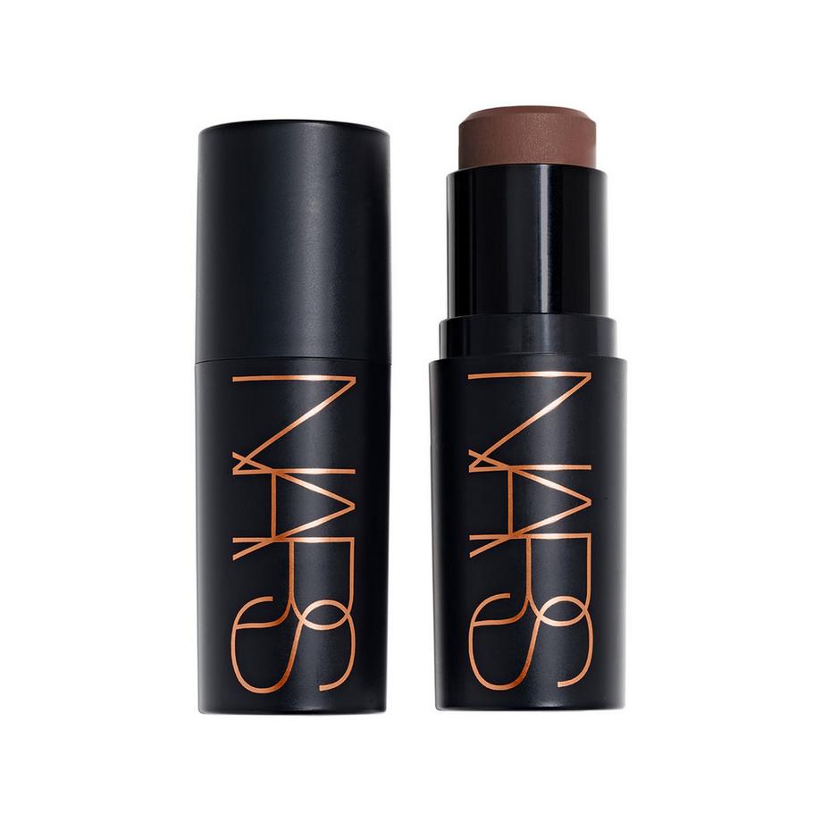 The Multiple Sculpting Stick - Stick Sculptant Multi‑Usage Crème‑Poudre
