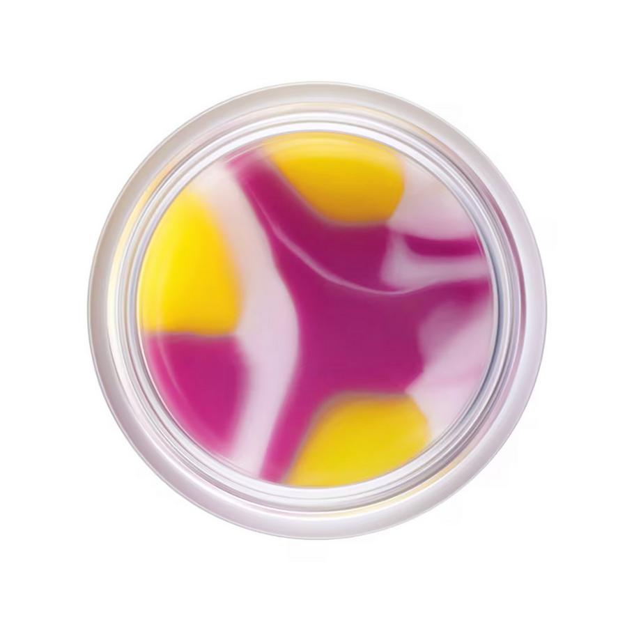 LANEIGE  Lip Sleeping Mask Smoothie Açaï Mangue - Masque Nuit pour Lèvres Edition limité 