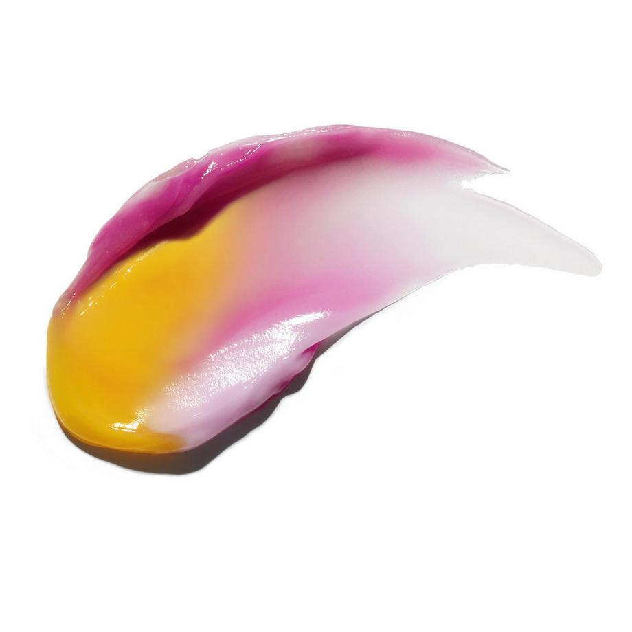 LANEIGE  Lip Sleeping Mask Smoothie Açaï Mangue - Masque Nuit pour Lèvres Edition limité 