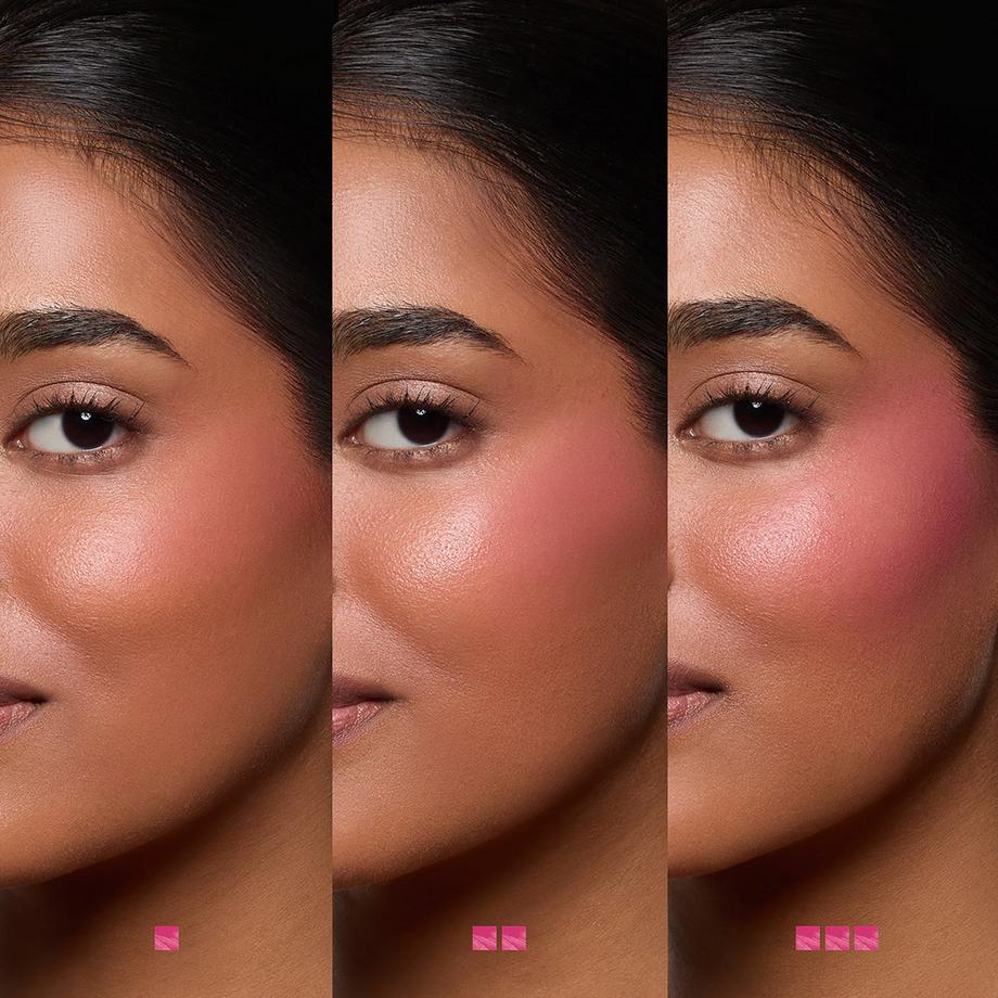 Nars  Insatiable Liquid Blush - Flüssigrouge 