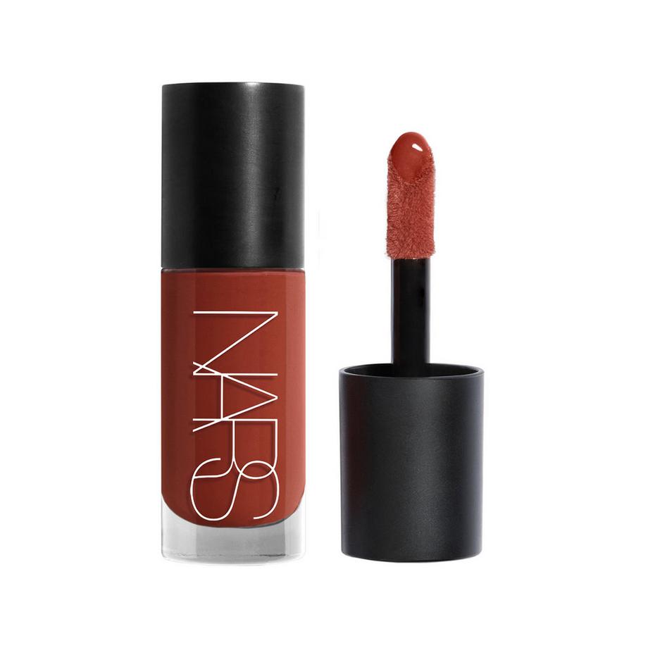 Insatiable Liquid Blush - Blush Liquide