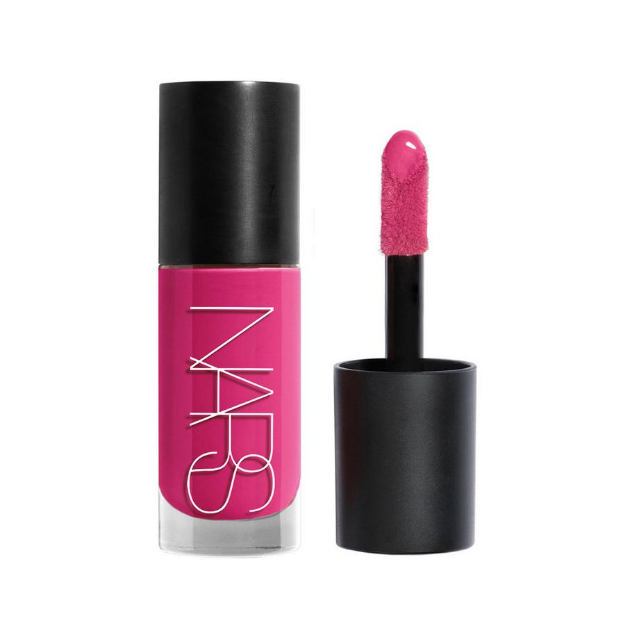 Insatiable Liquid Blush - Blush Liquide