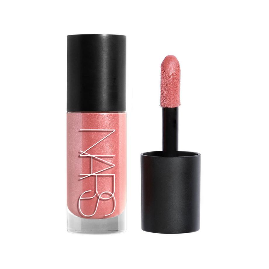 Insatiable Liquid Blush - Blush Liquide