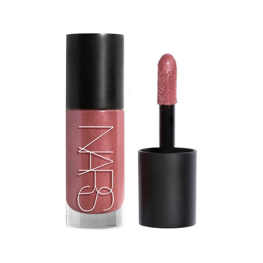 Insatiable Liquid Blush - Blush Liquide