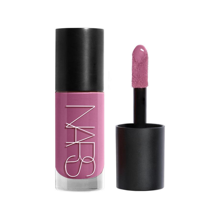 Insatiable Liquid Blush - Blush Liquide