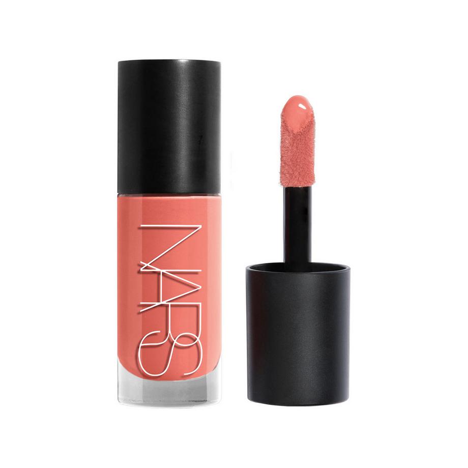Insatiable Liquid Blush - Blush Liquide