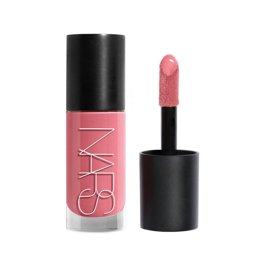 Insatiable Liquid Blush - Blush Liquide