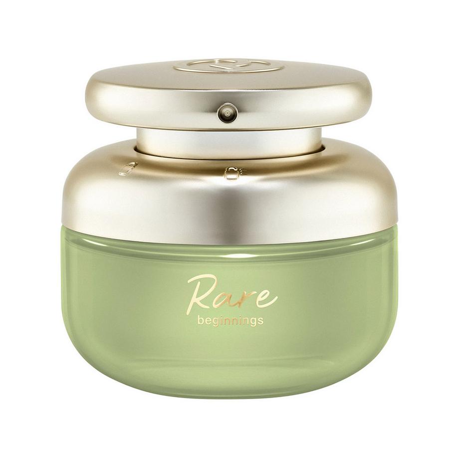 Rare Beginnings - Eau de Parfum
