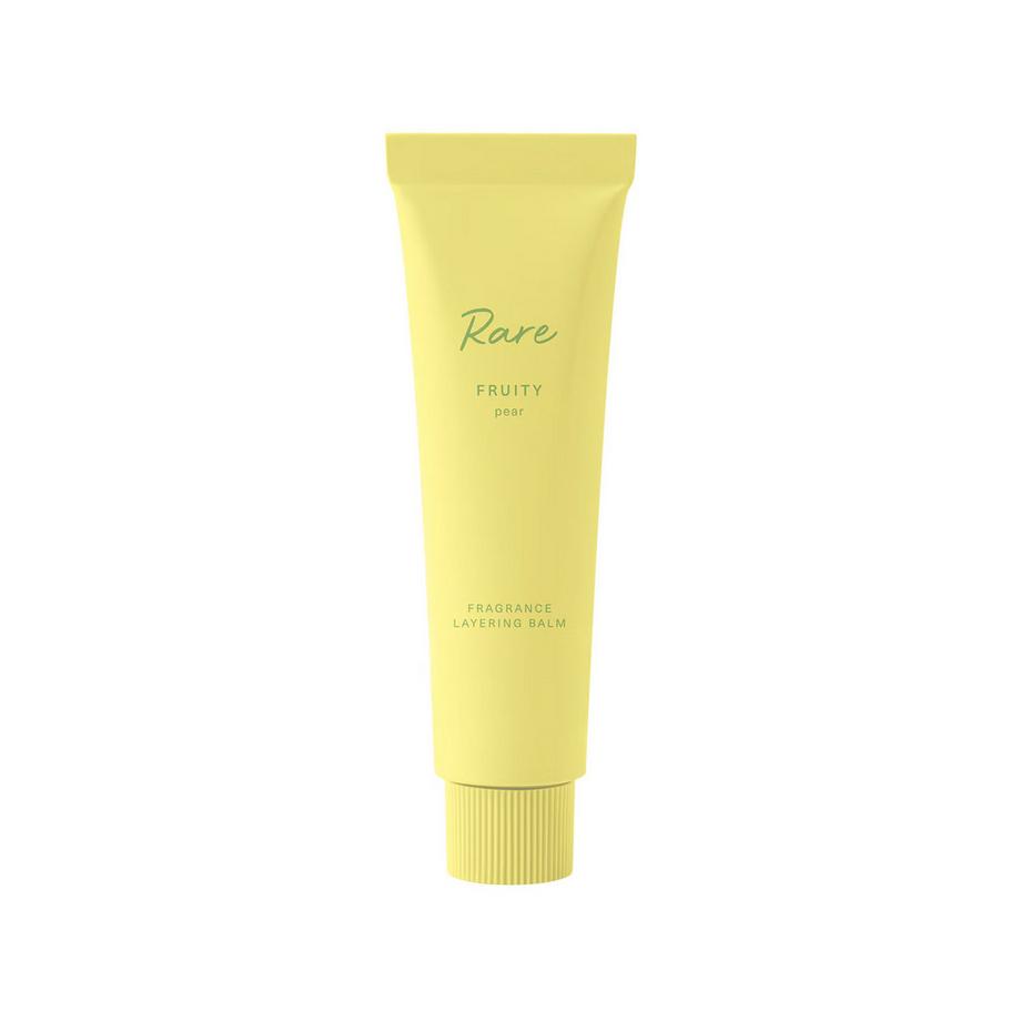 Rare Beginnings Layering Balm Fruity Pear - Parfum-Balsam