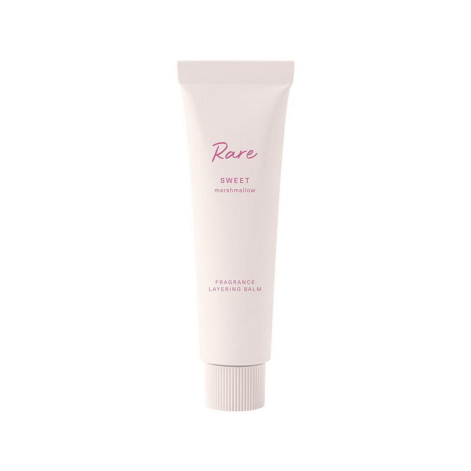Rare Beginnings Layering Balm Sweet Marshmallow - Parfum-Balsam
