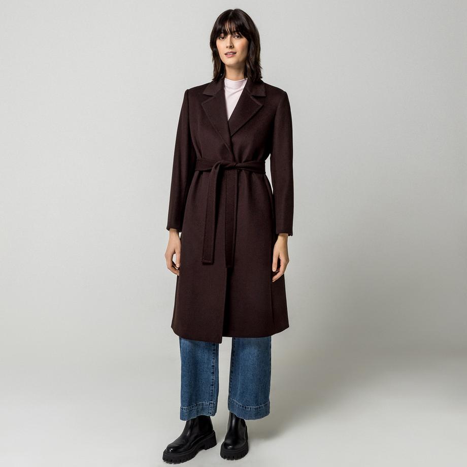 Manteau