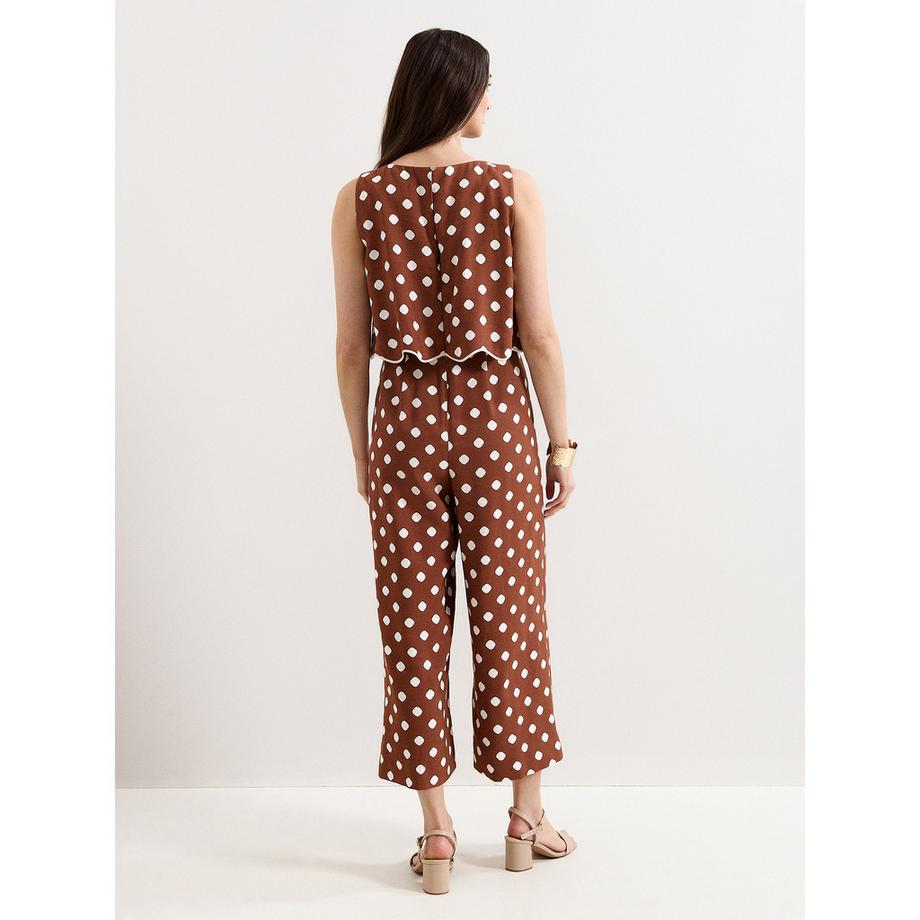 Phase Eight Alia Jumpsuit 