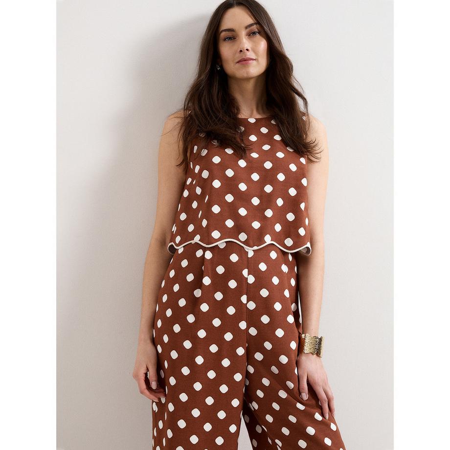 Phase Eight Alia Jumpsuit 