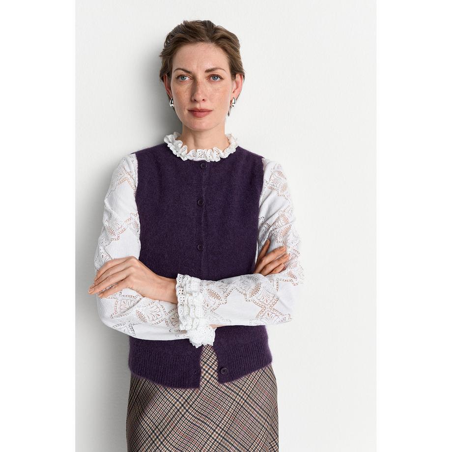 Gilet