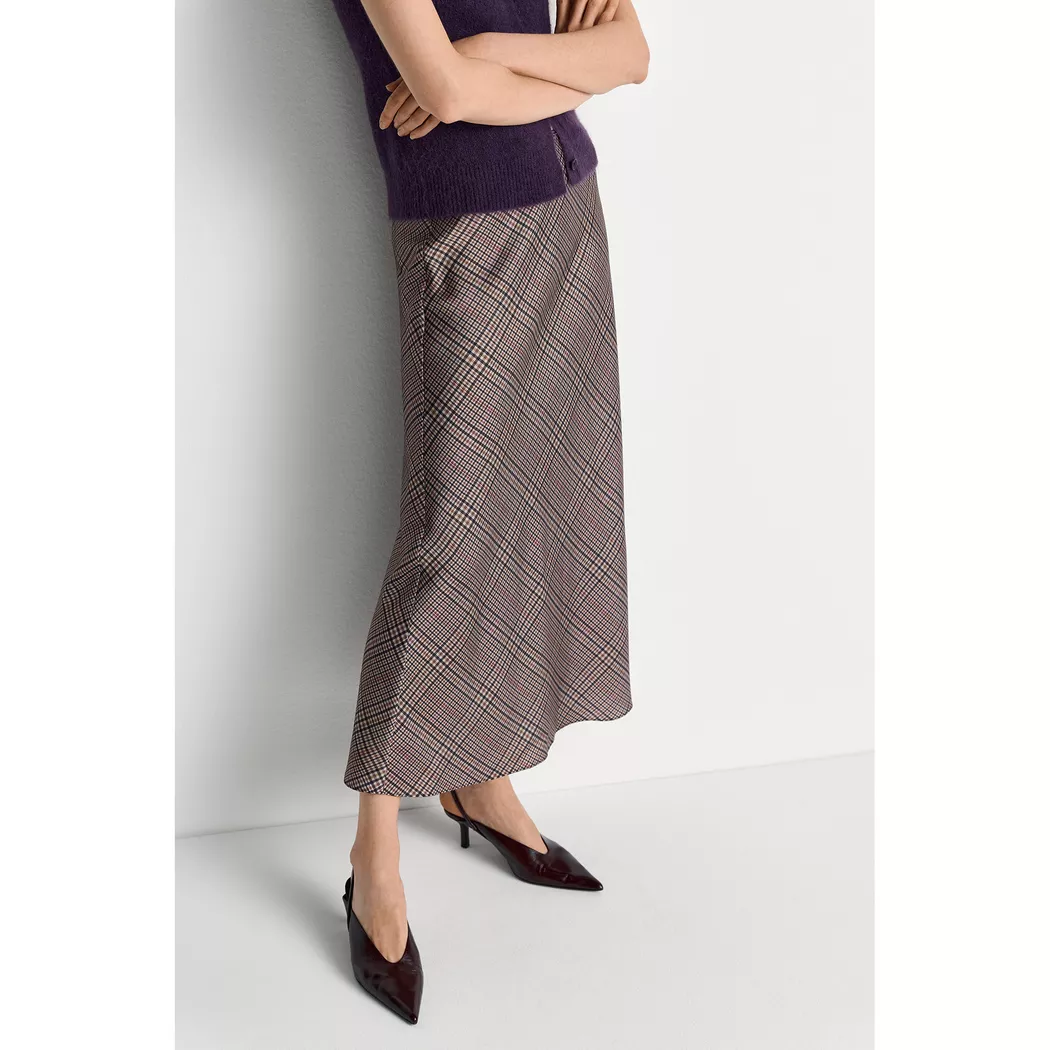 RICHROYAL Midirock marron | 40