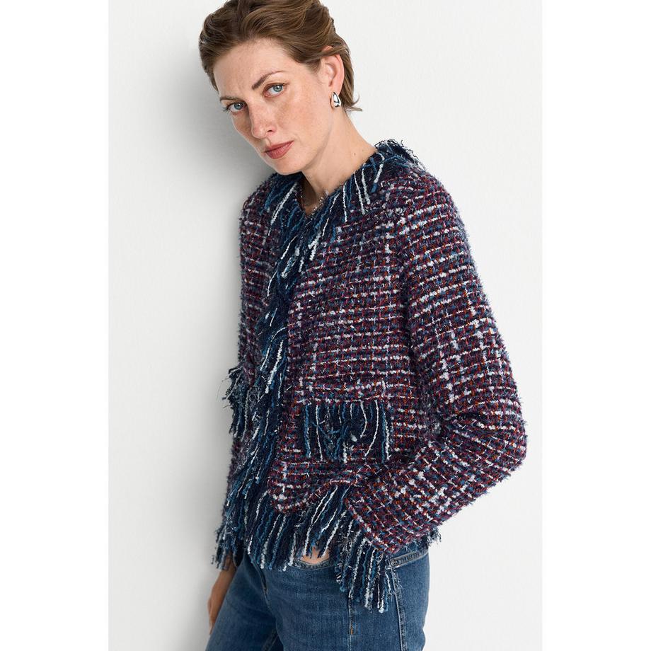 Veste
