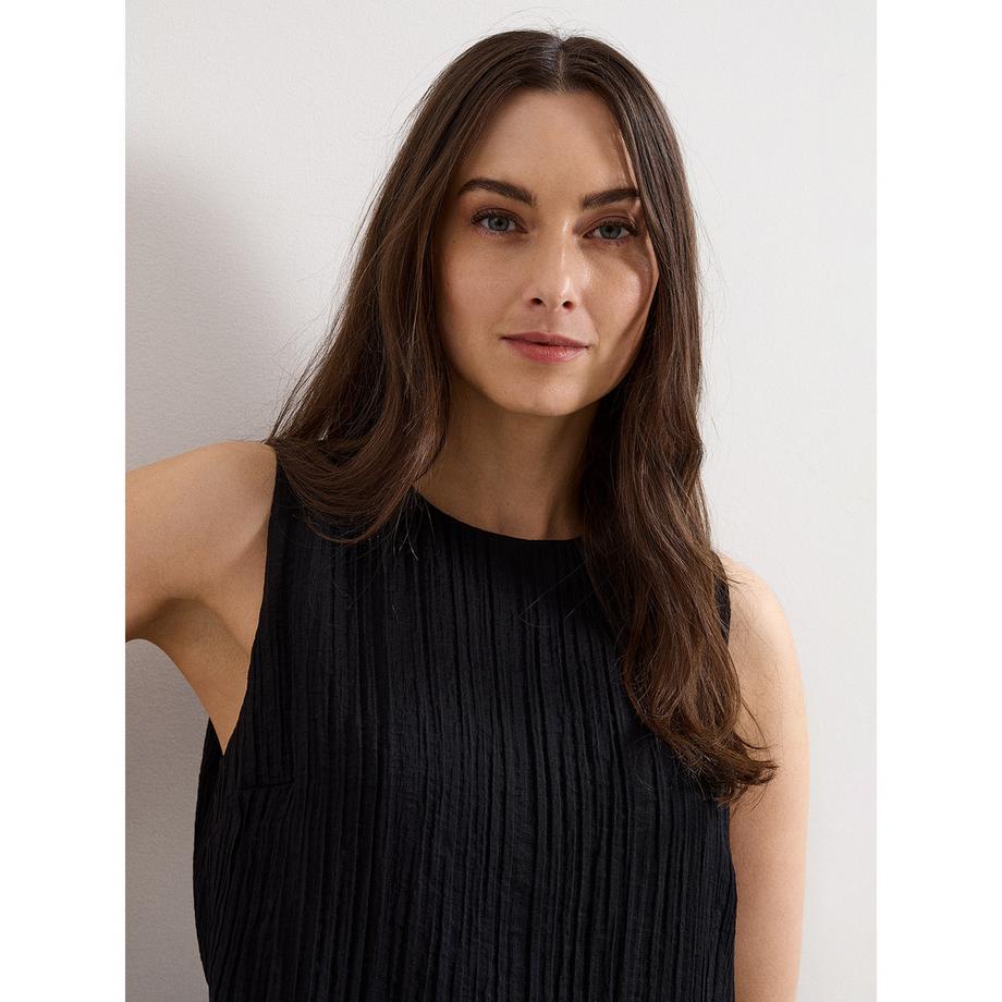 Phase Eight Claire Ärmelloses Freizeitkleid  
