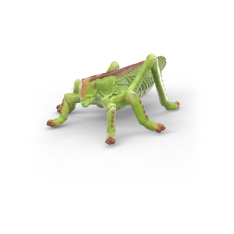 Schleich  42741 Coffret d’insectes 
