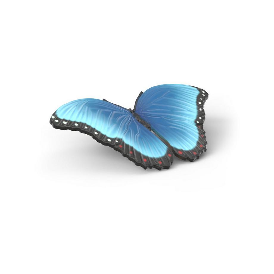 Schleich  42741 Coffret d’insectes 