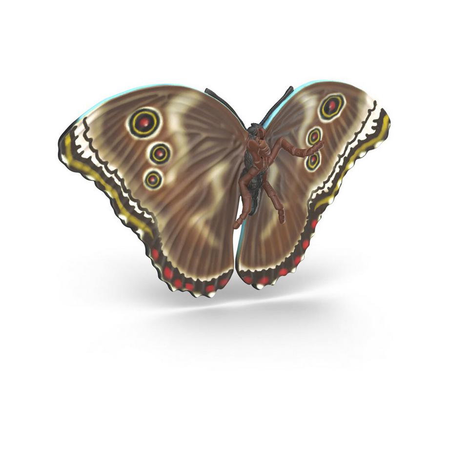 Schleich  42741 Coffret d’insectes 