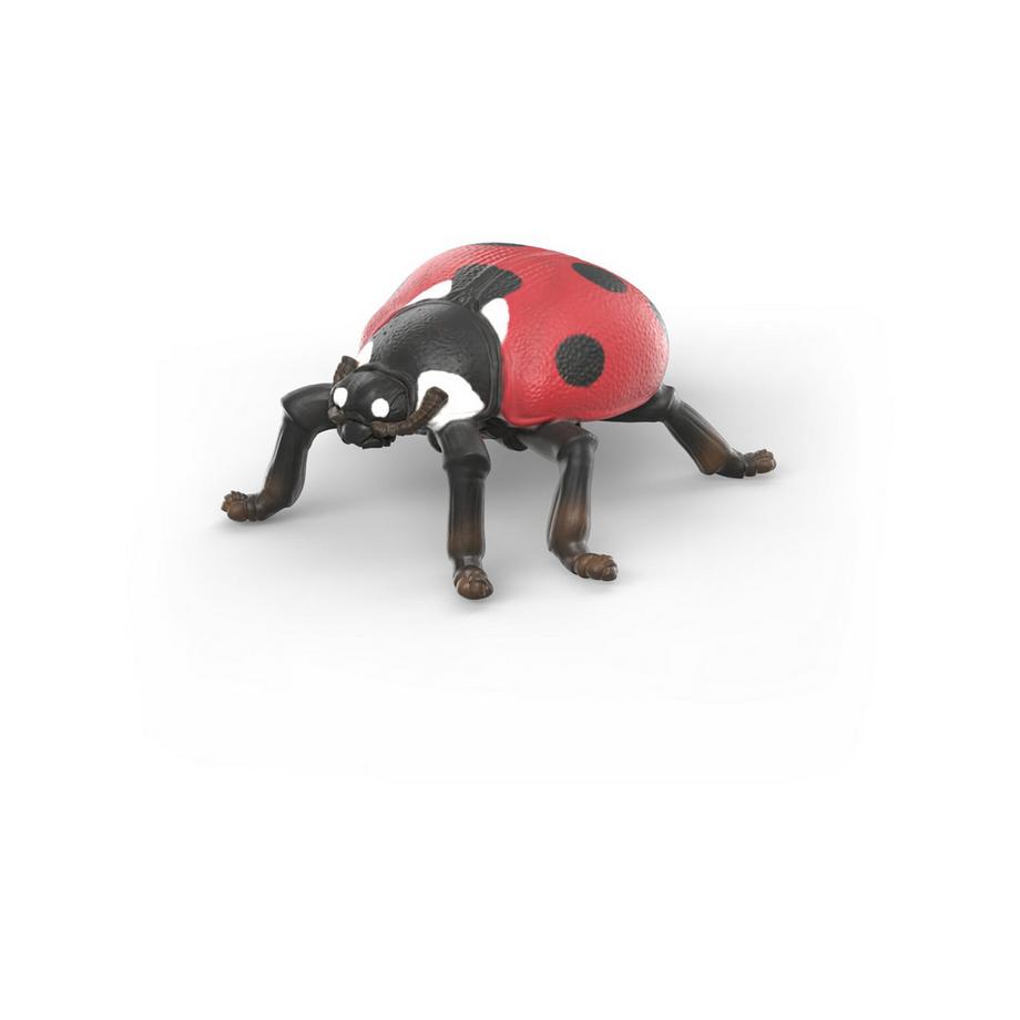 Schleich  42741 Coffret d’insectes 