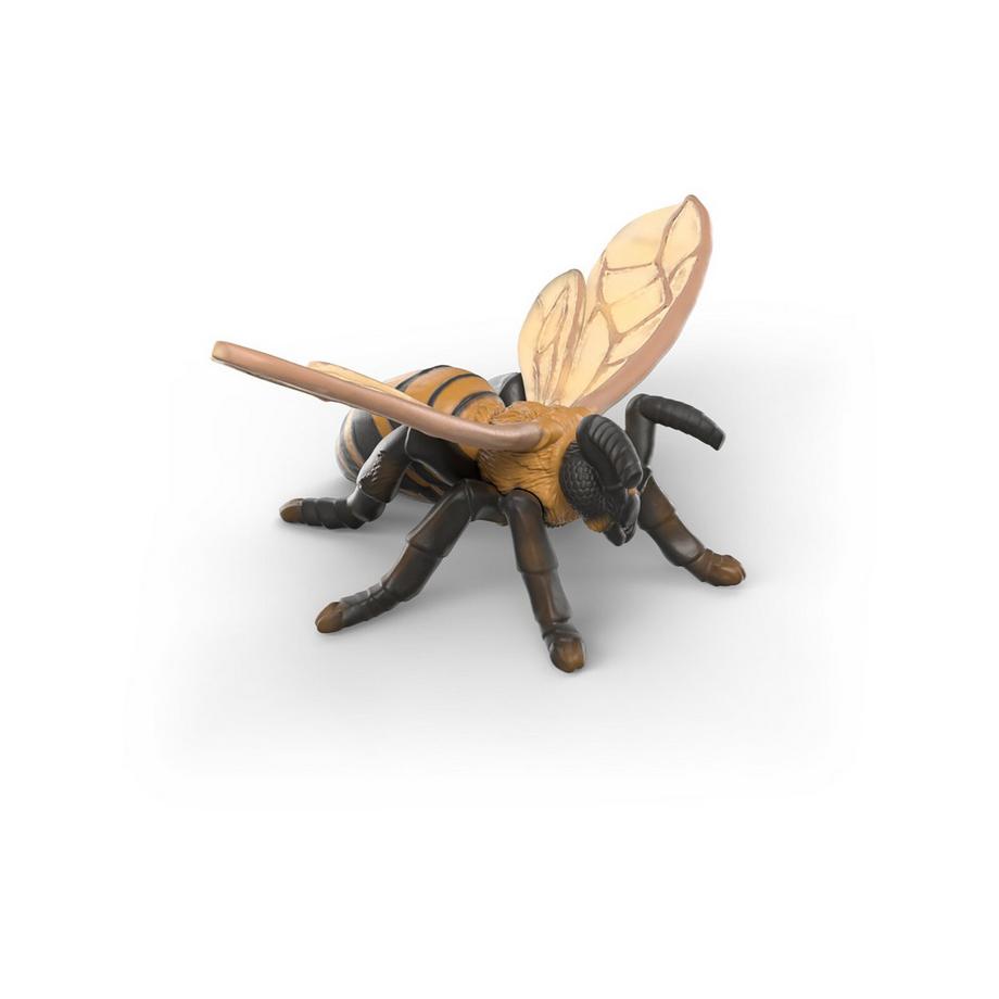 Schleich  42741 Coffret d’insectes 