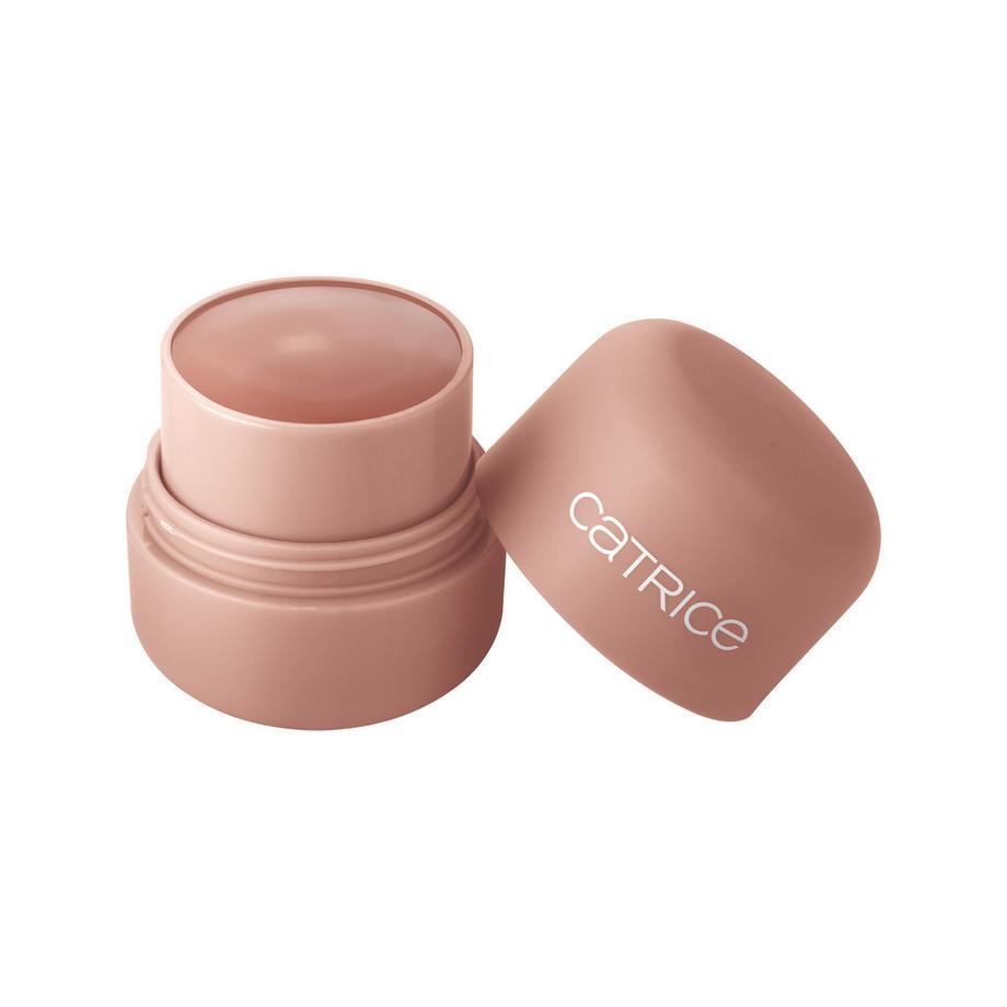 MY CORE ESSENTIALS Blushed & Beautiful Multi-Use Stick