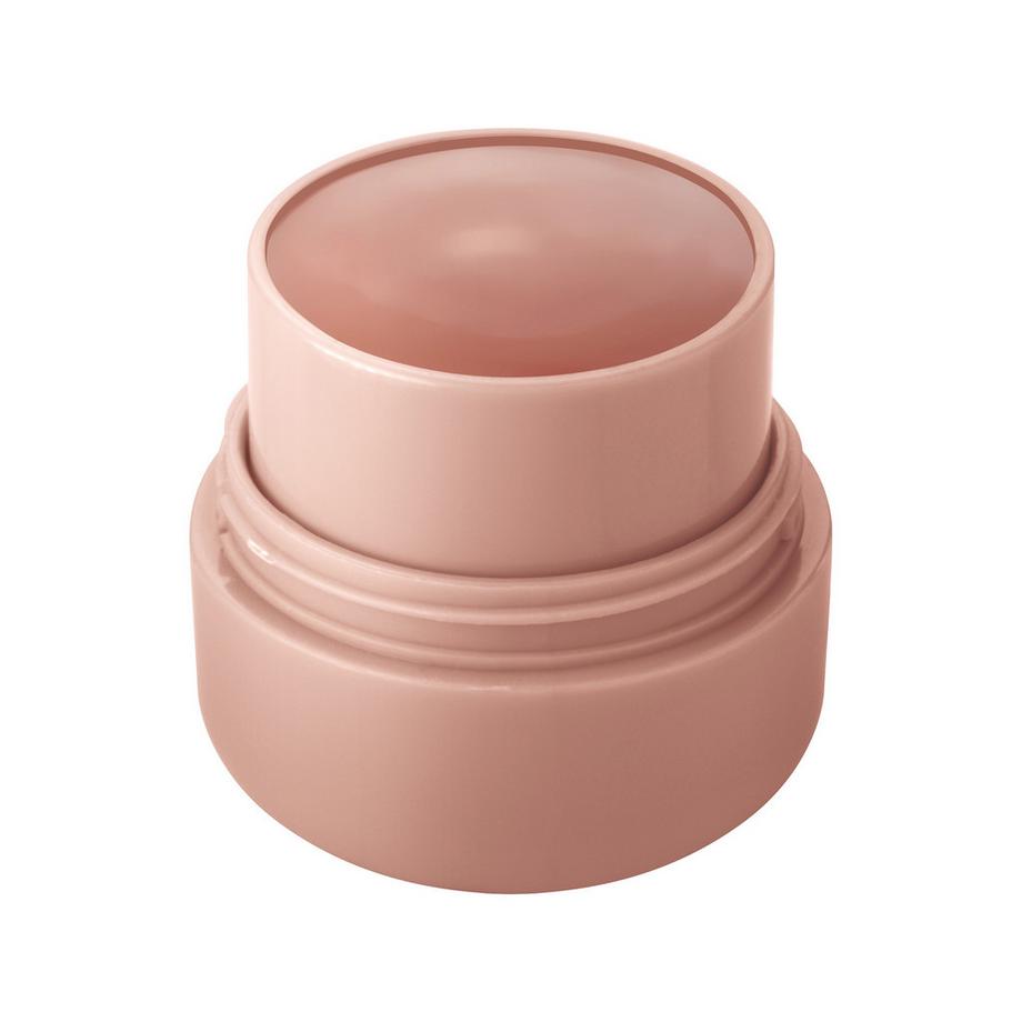 CATRICE  MY CORE ESSENTIALS Blushed & Beautiful Multi-Use Stick 