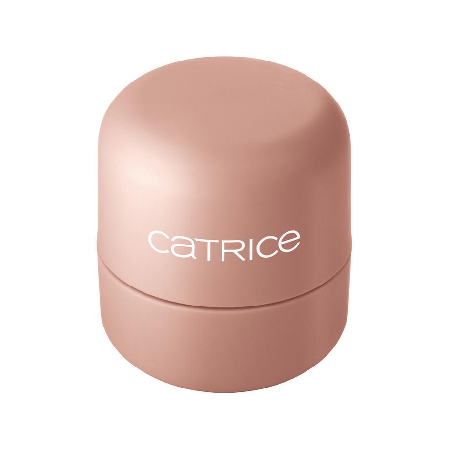 CATRICE  MY CORE ESSENTIALS Blushed & Beautiful Multi-Use Stick 