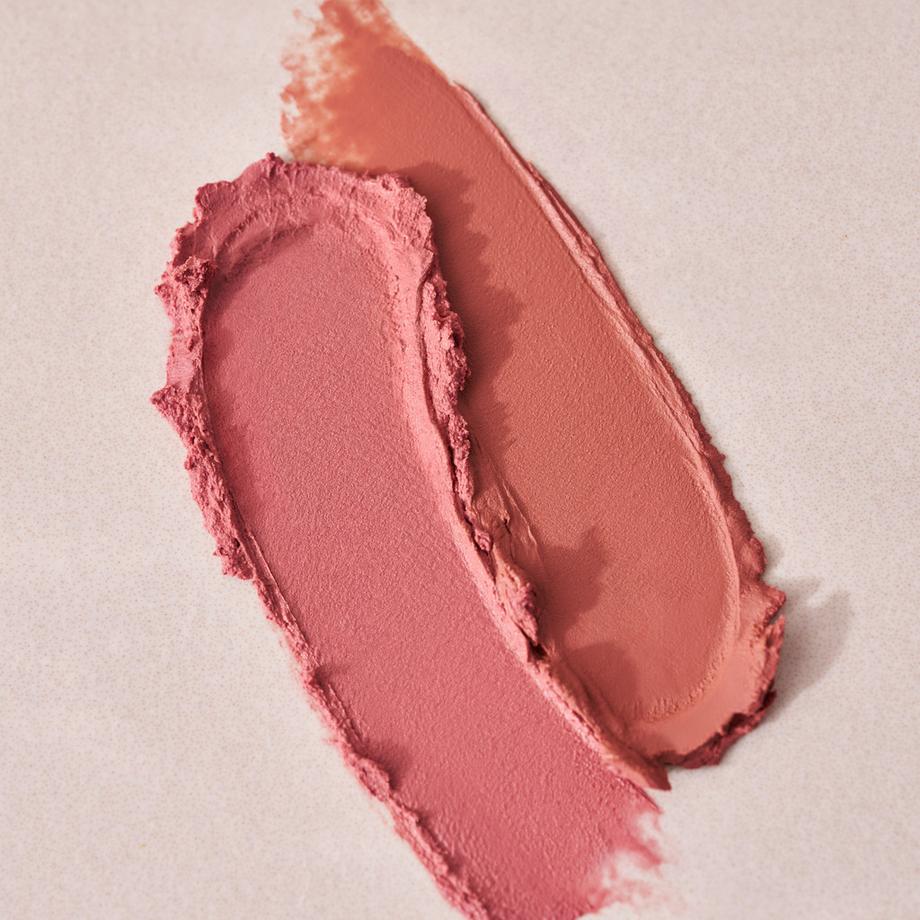 CATRICE  MY CORE ESSENTIALS Blushed & Beautiful Multi-Use Stick 