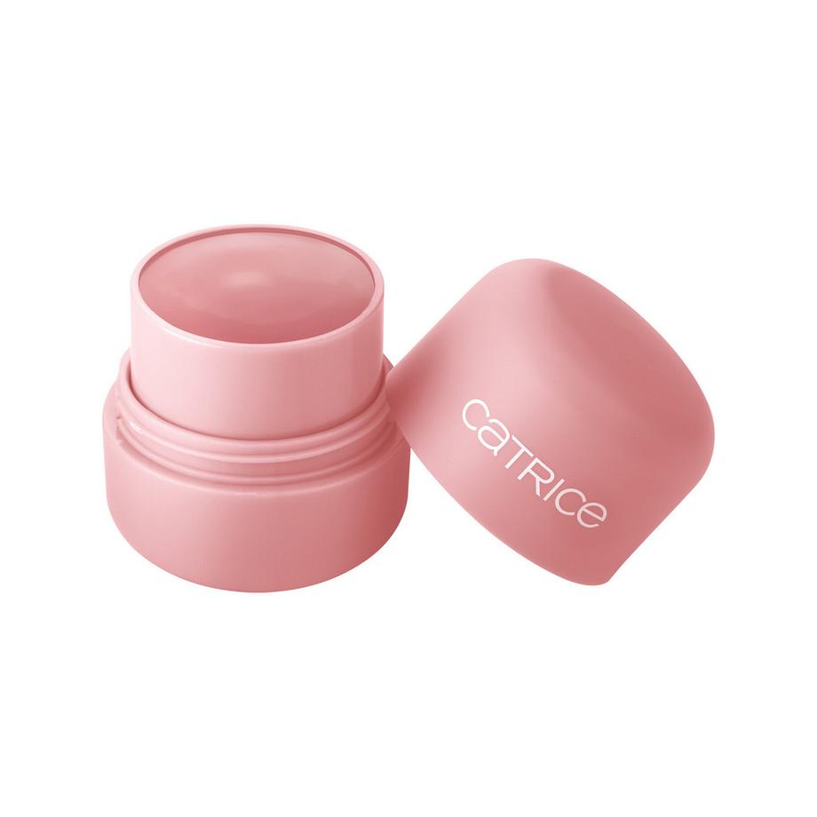 MY CORE ESSENTIALS Blushed & Beautiful Multi-Use Stick