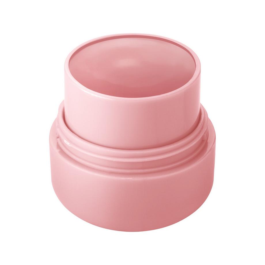 CATRICE  MY CORE ESSENTIALS Blushed & Beautiful Multi-Use Stick 