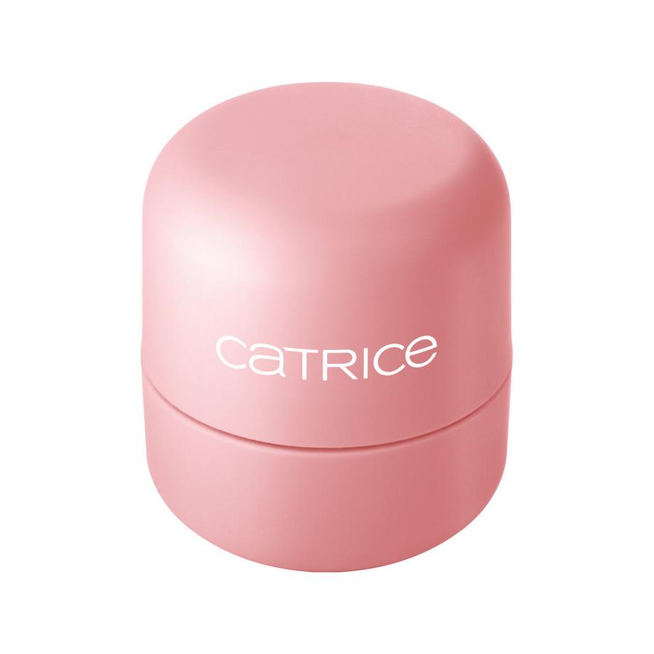 CATRICE  MY CORE ESSENTIALS Blushed & Beautiful Multi-Use Stick 
