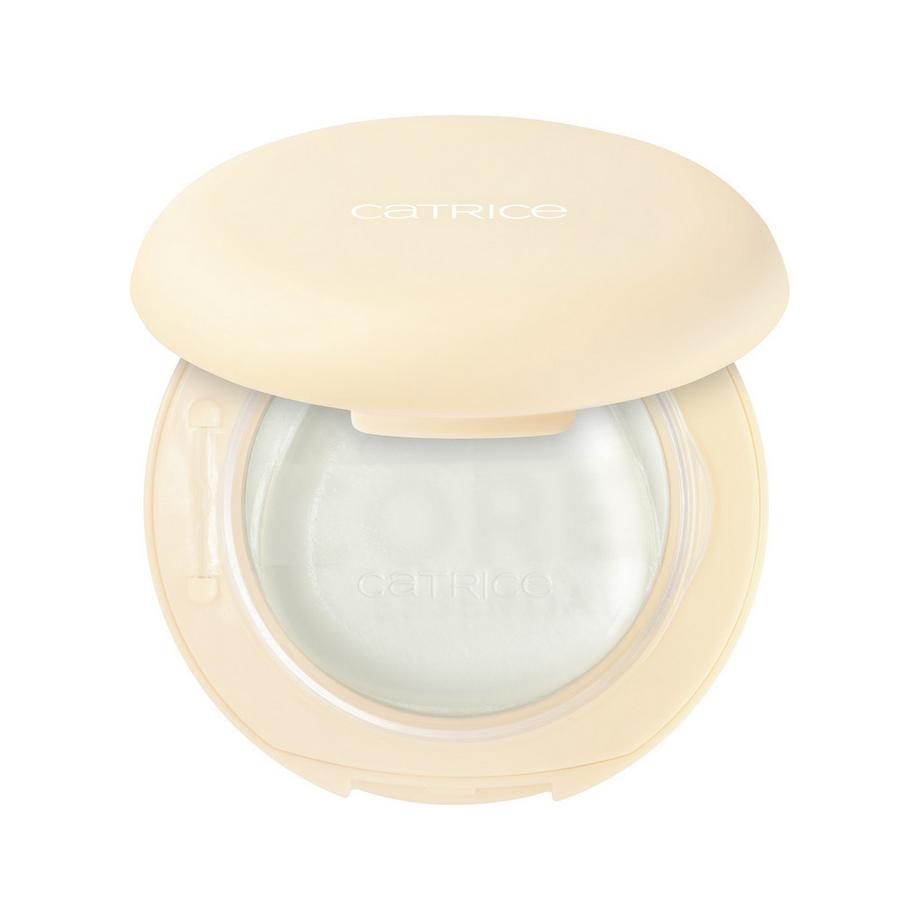 MY CORE ESSENTIALS Magic Shine Eraser Gel 