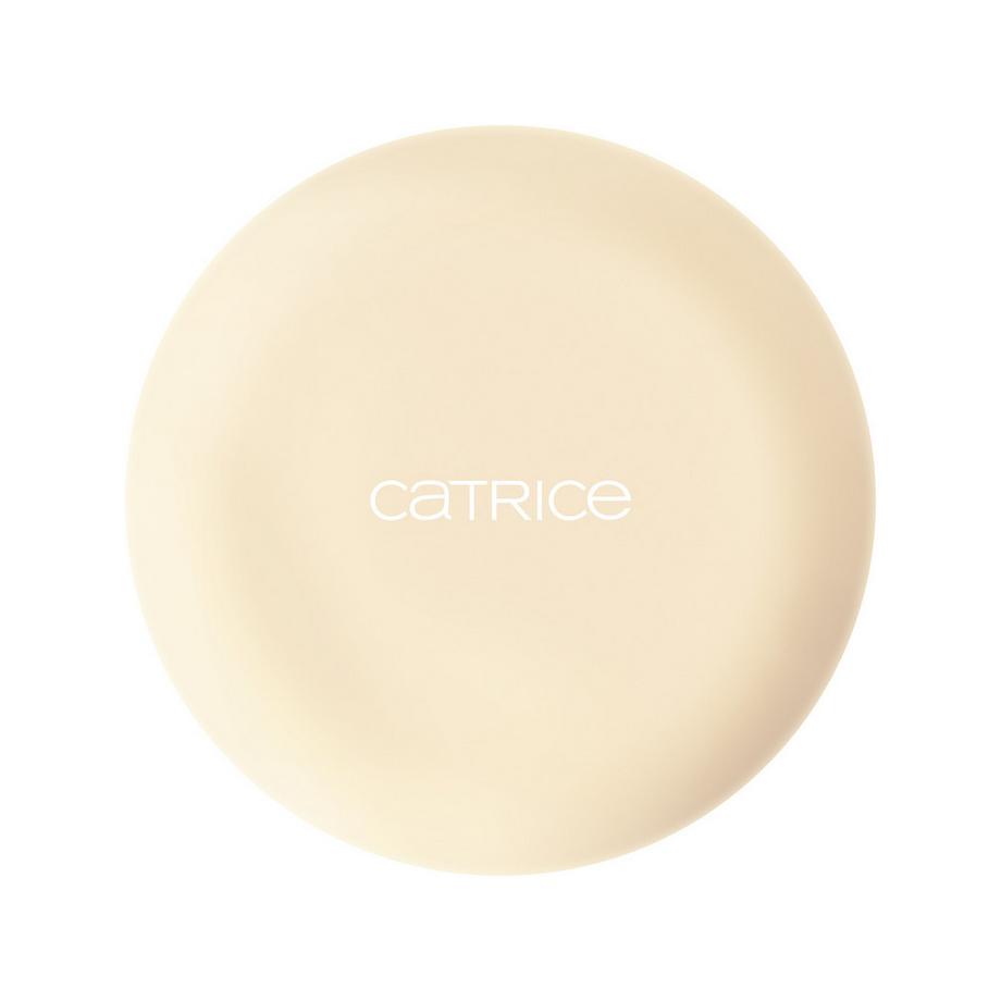 CATRICE  MY CORE ESSENTIALS Magic Shine Eraser Gel  