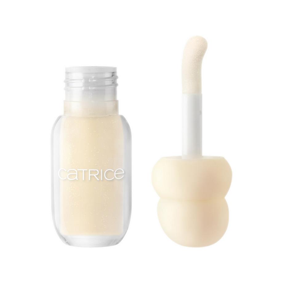 MY CORE ESSENTIALS Hydra Rush Lip Oil 