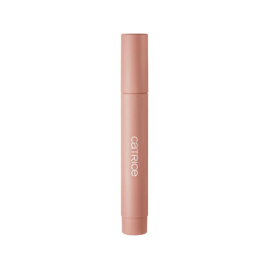 CATRICE  MY CORE ESSENTIALS Ultra Power Lip Stain 
