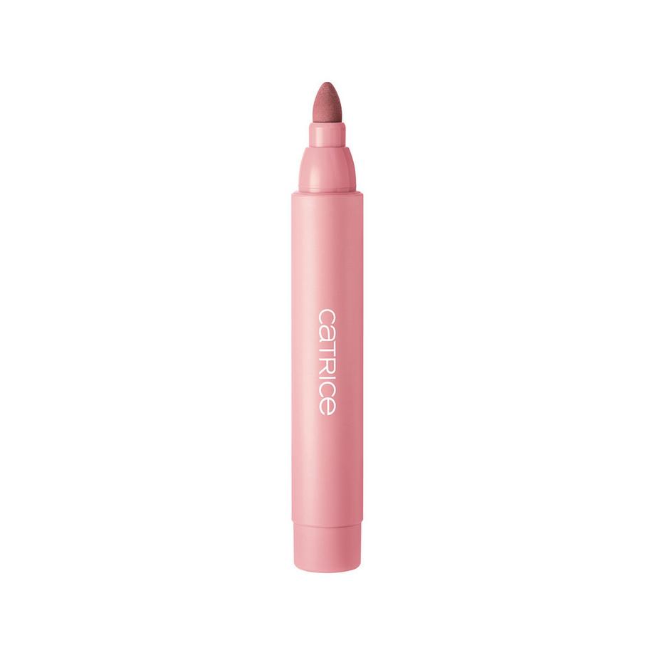 MY CORE ESSENTIALS Ultra Power Lip Stain