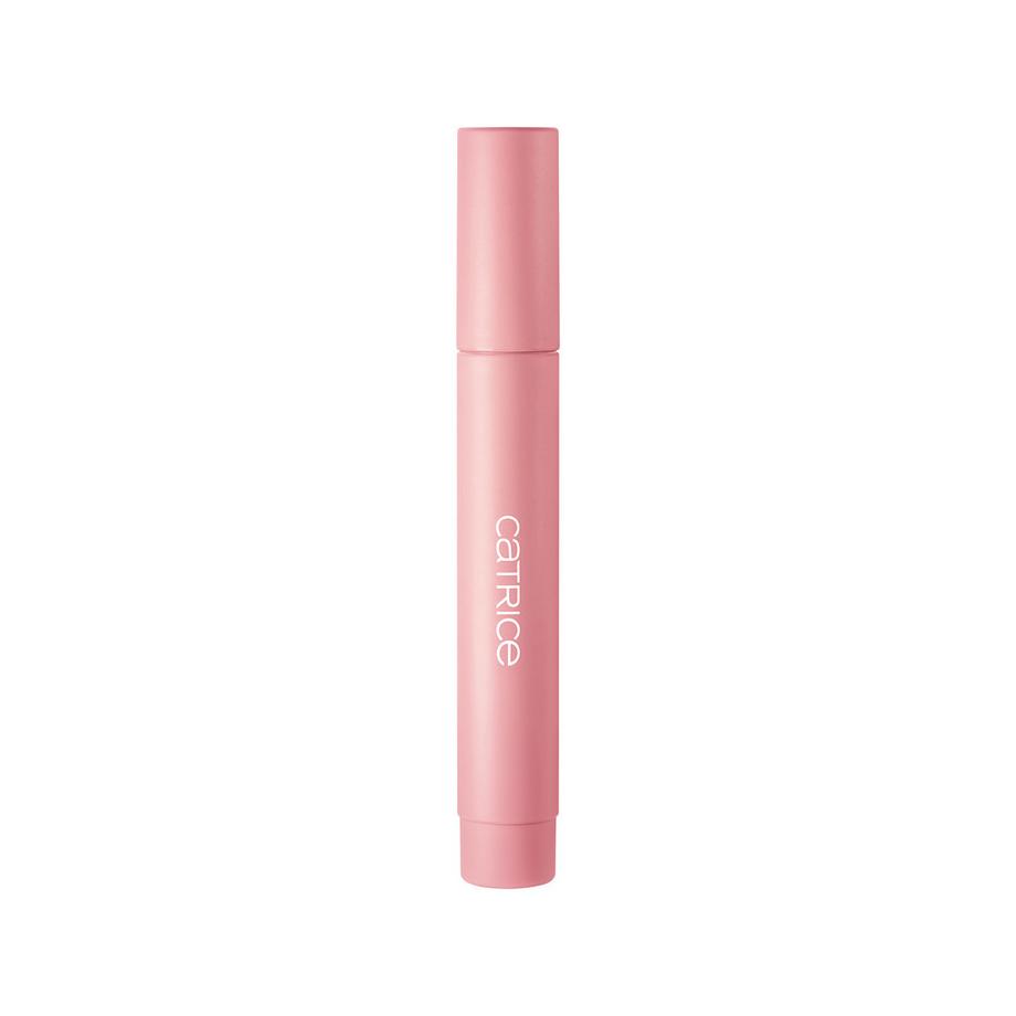 CATRICE  MY CORE ESSENTIALS Ultra Power Lip Stain 