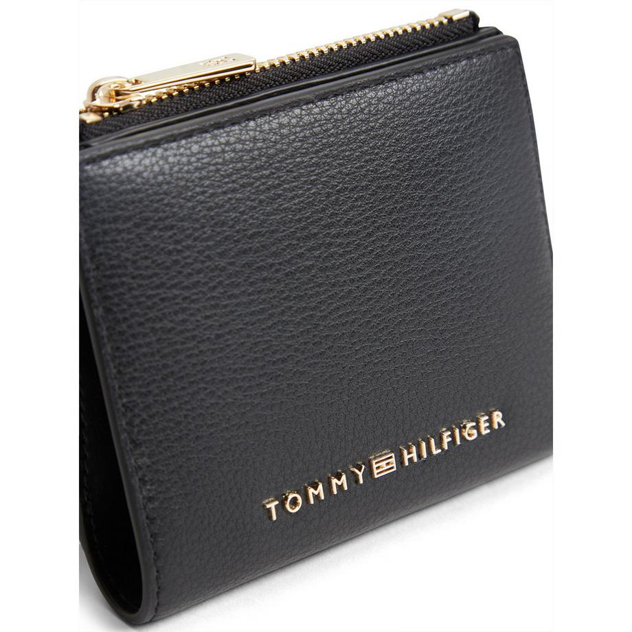 TOMMY HILFIGER Portemonnaie Essential avec fermeture éclair  