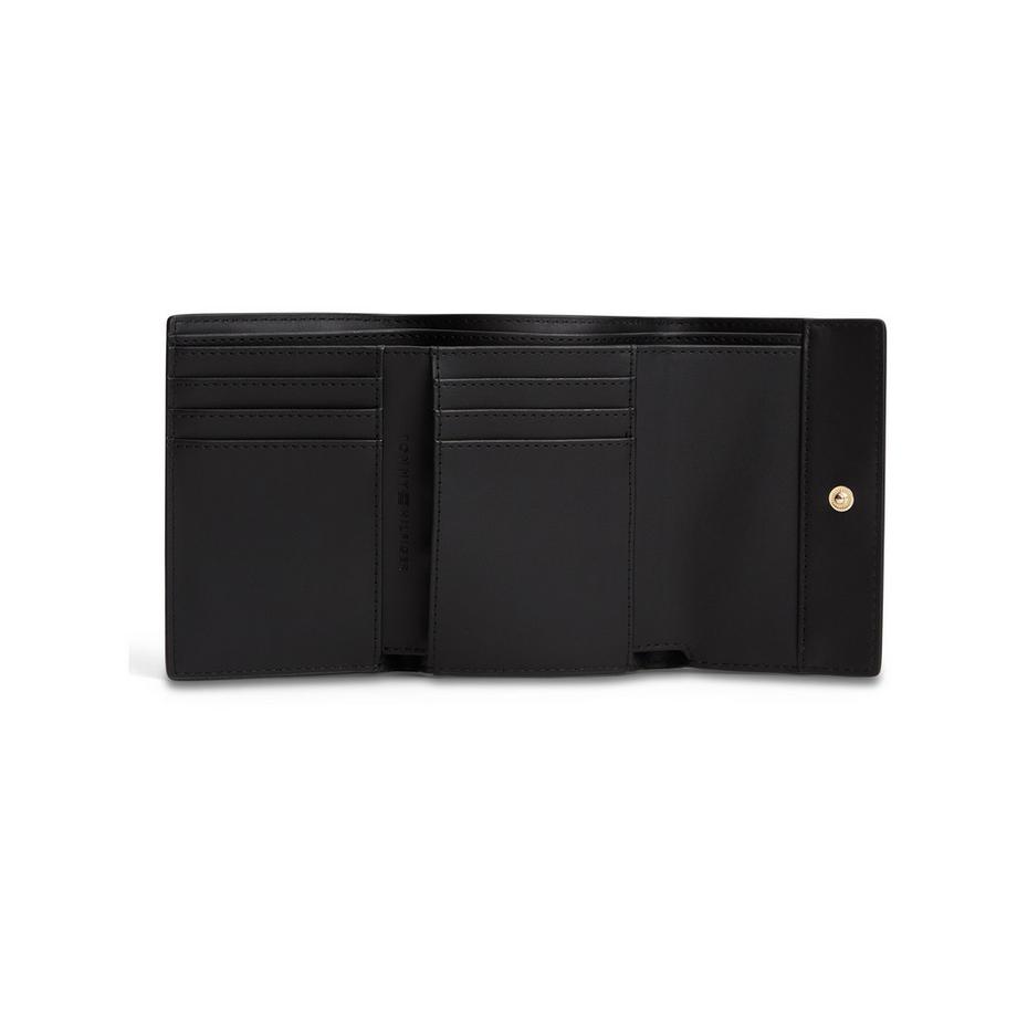 TOMMY HILFIGER Portemonnaie Eternity  