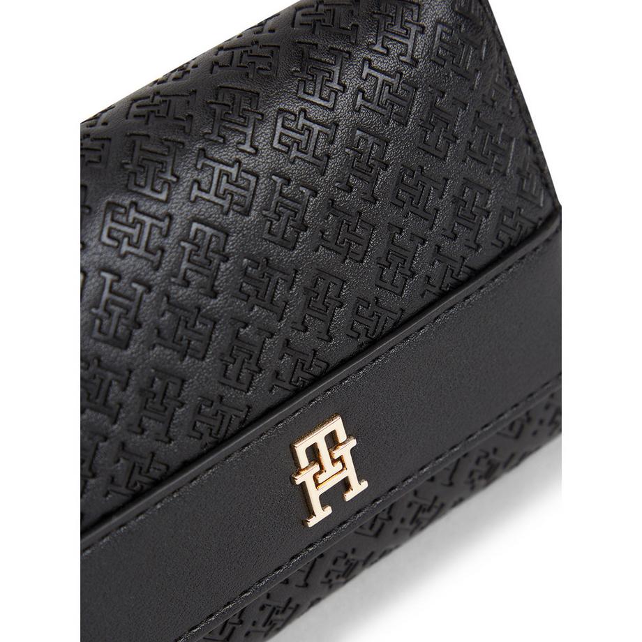 TOMMY HILFIGER Portemonnaie Eternity  