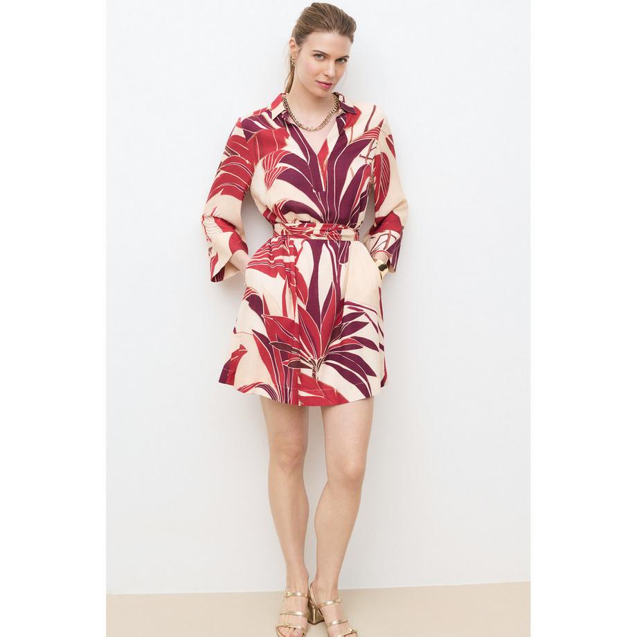 Vestito
