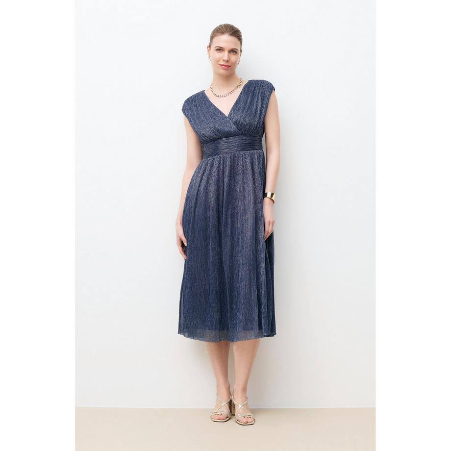 Vestito