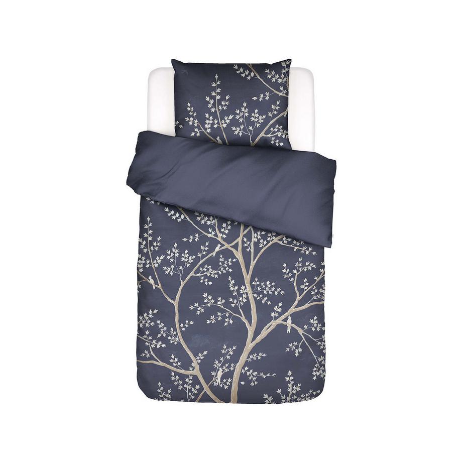 Housse de couette