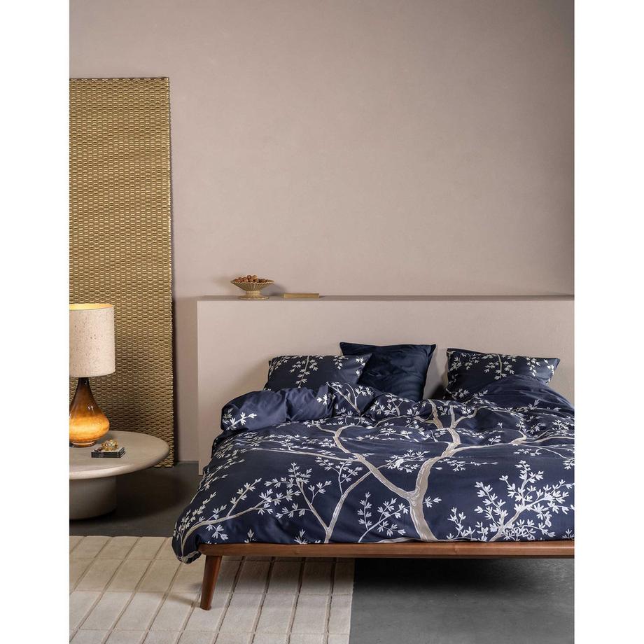 ESSENZA Housse de couette Lucienne  